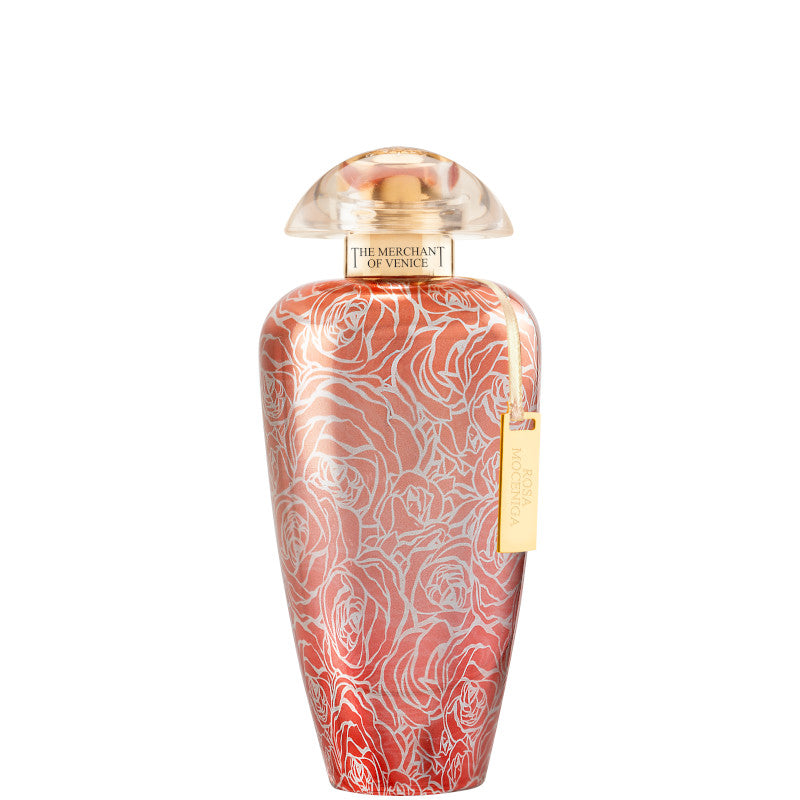 Rosa Moceniga 100 ML