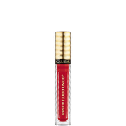 Rossetto Fluido Unico