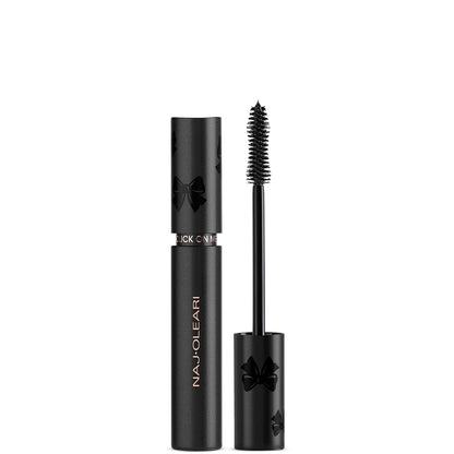 Click on Me Extra Volume Mascara