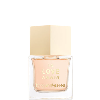 In love again 80 ML