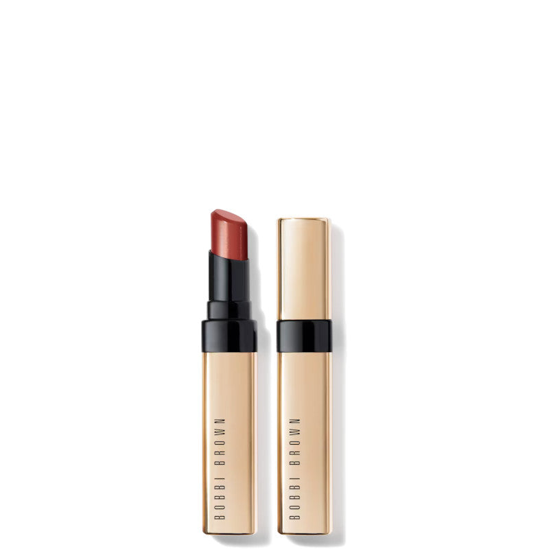 Luxe Shine Intense Lipstick