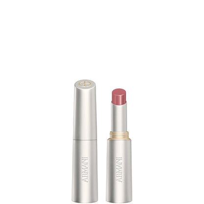 Prisma Flash Glossy Color Lip Balm