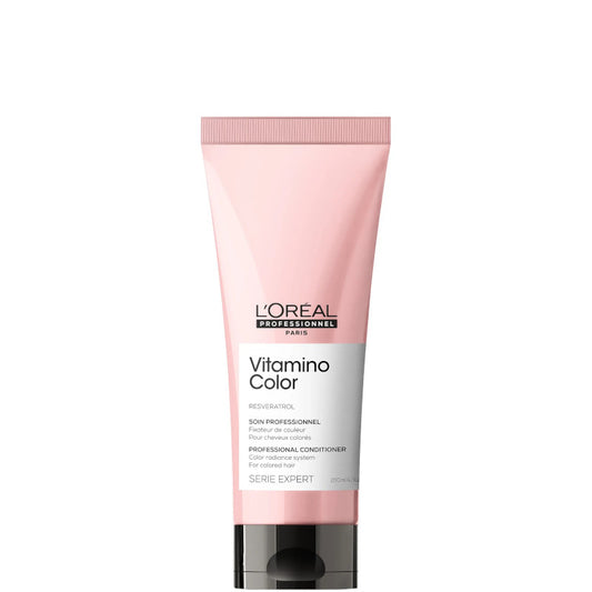 Vitamino Color Balsamo 200 ML