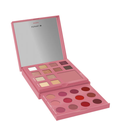 Pupart M Be Kind 19,9 gr - PUPART M BE KIND