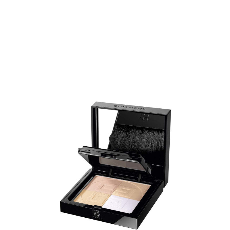 Prisme Libre Pressed Powder