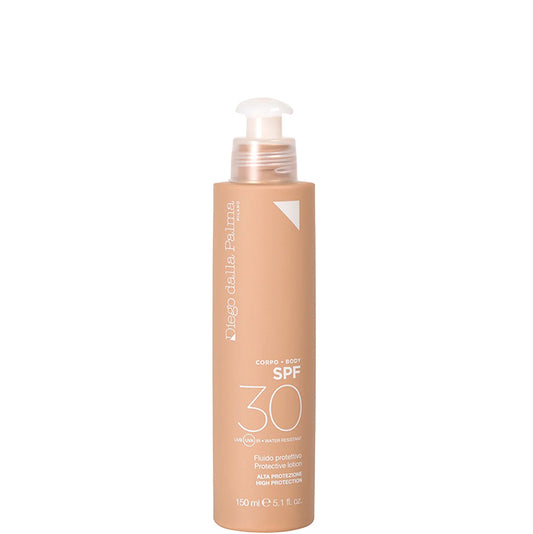Fluido Protettivo SPF 30