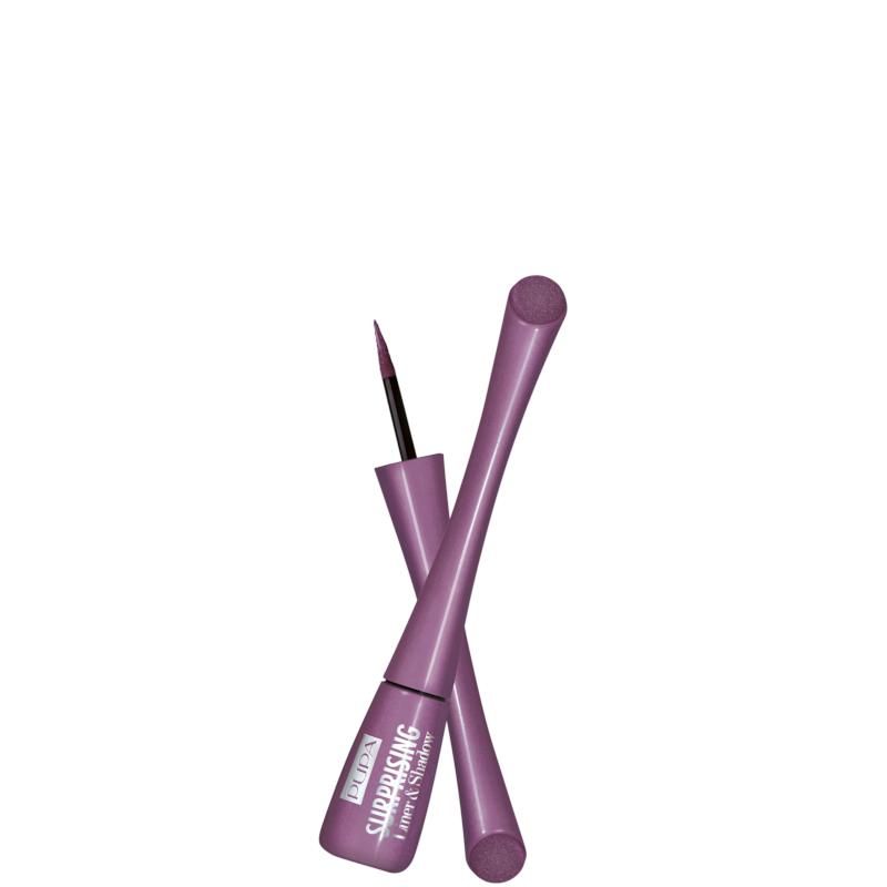 Surprising Liner & Shadow - Eyeliner e Ombretto
