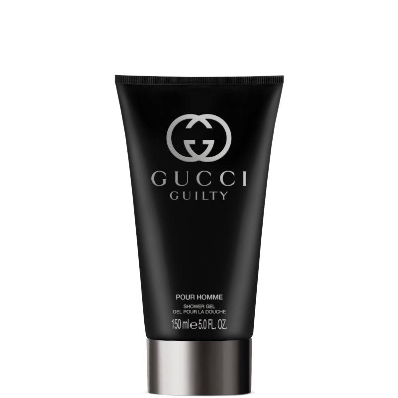 Guilty Pour Homme 150 ML