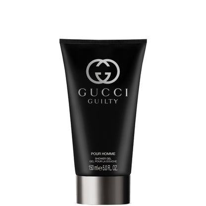 Guilty Pour Homme 150 ML