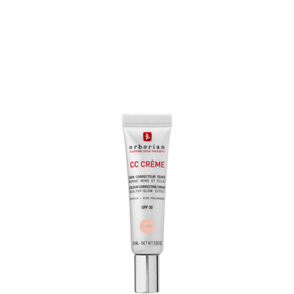 Erborian CC Creme 15 ML