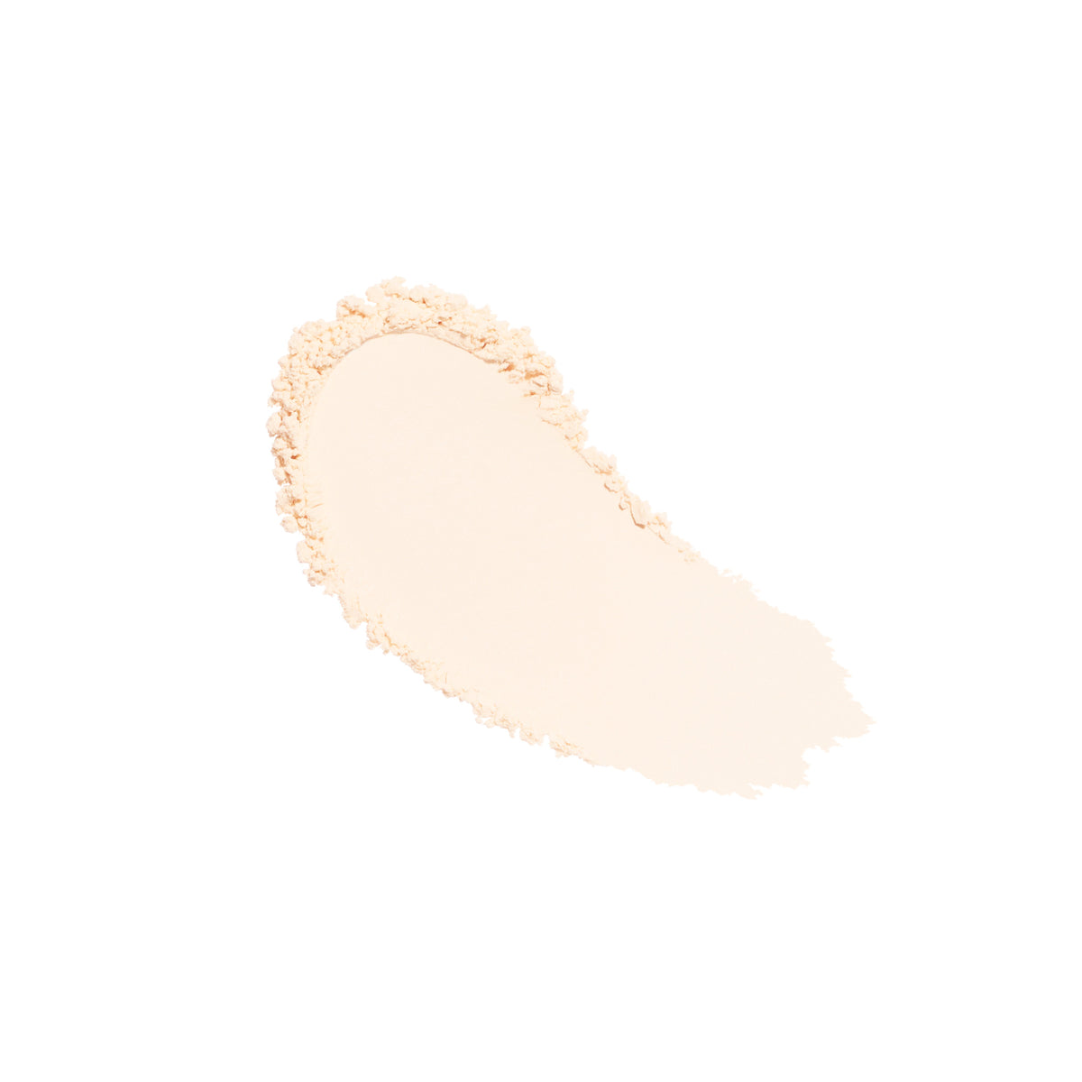Revitalessence Loose Setting Powder