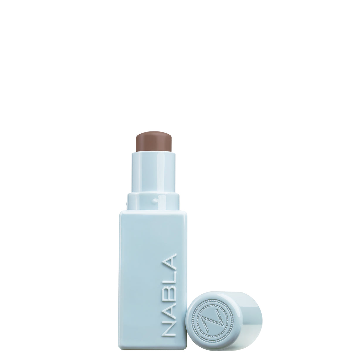 NABLA Art Of Skin Contour Stick