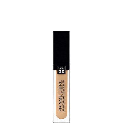 Prisme Libre Skin-Caring Concealer