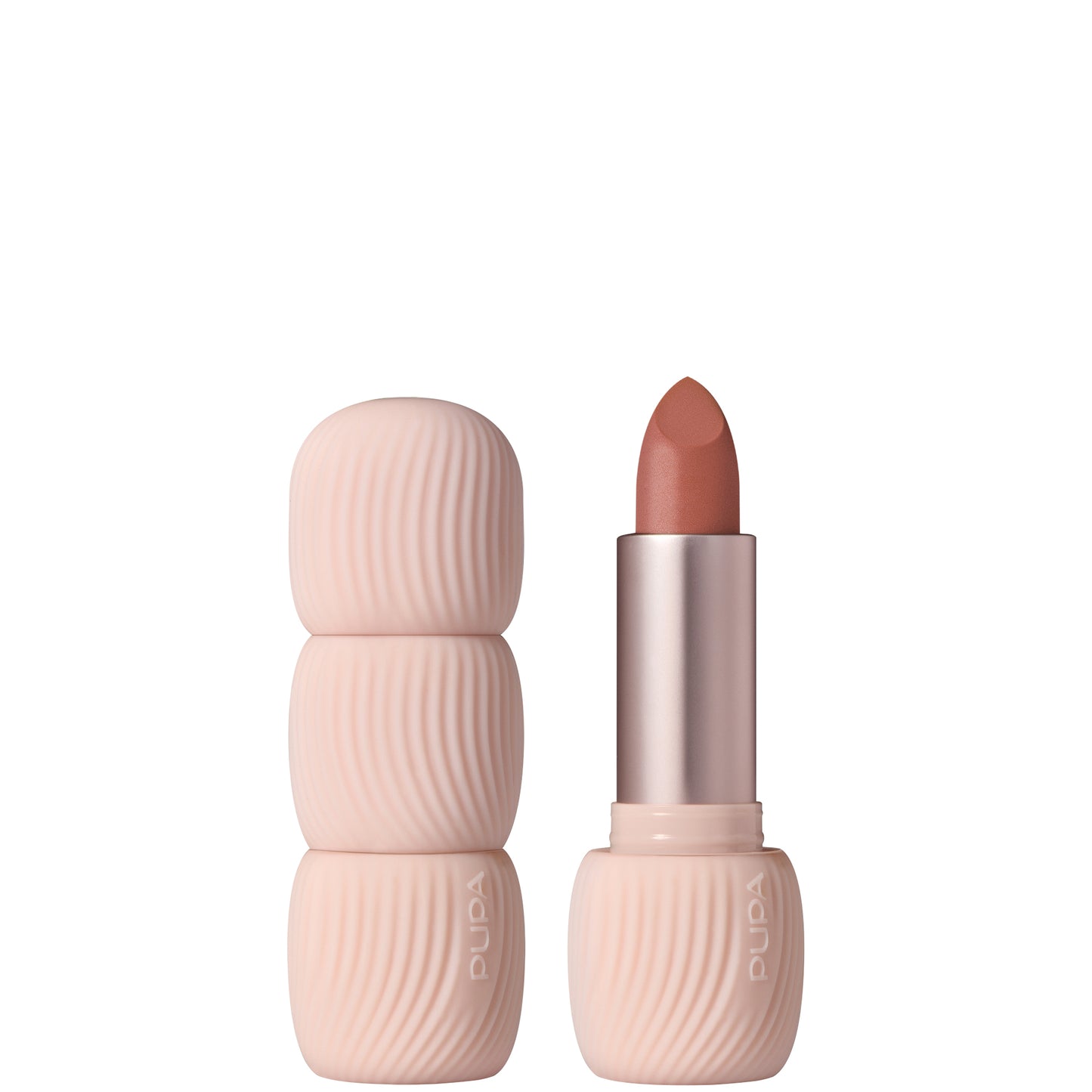 My Crush - Rossetto Matt