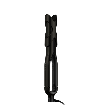 ghd Sculpt styler - piastra per capelli nera