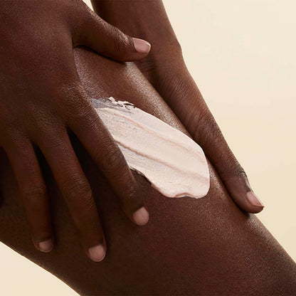 Gommage Exfoliant Peau Neuve