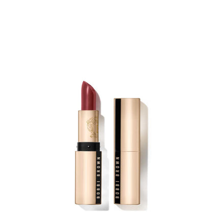 Luxe Lipstick