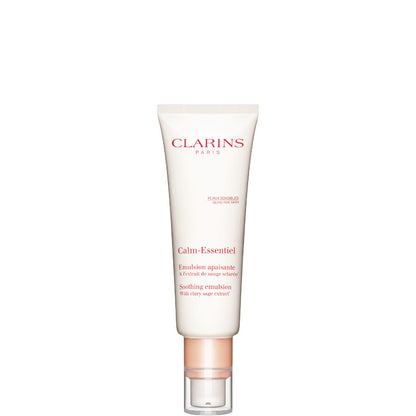 Calm-Essentiel Emulsion Apaisante 50 ML