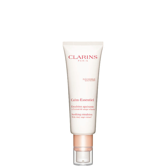 Calm-Essentiel Emulsion Apaisante 50 ML