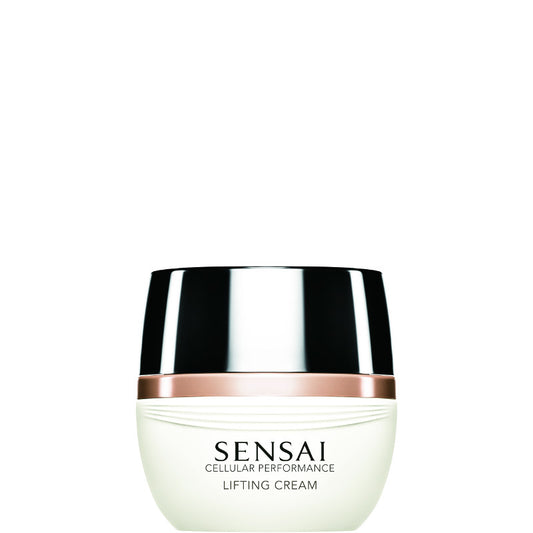 Cellular Performance Lifting Series - Lifting Cream