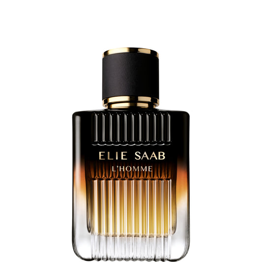 Elie Saab L'Homme Eau de Parfum Intense