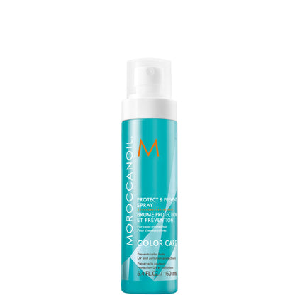 Moroccanoil Protect & Prevent Spray