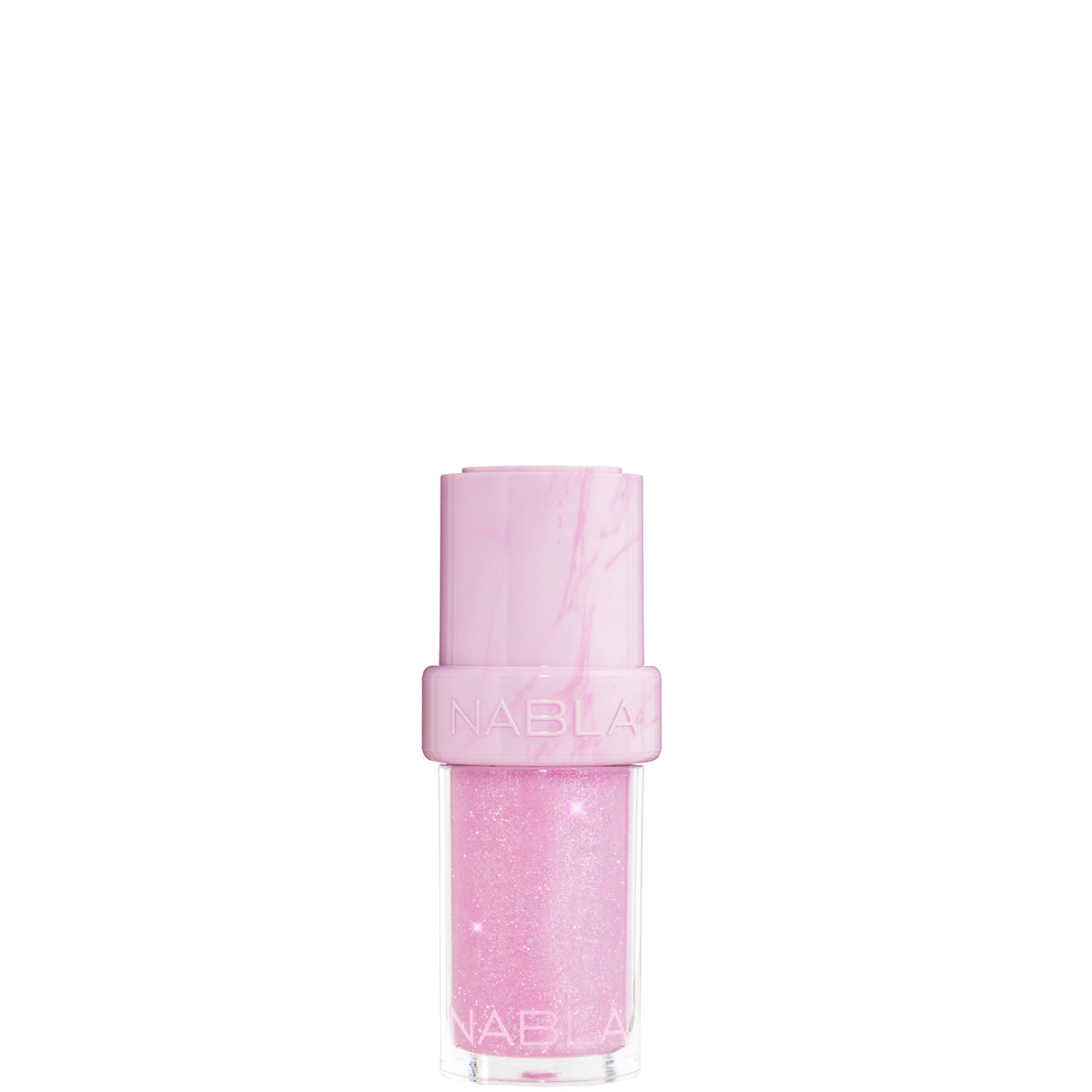 NABLA Lip Candy Oil