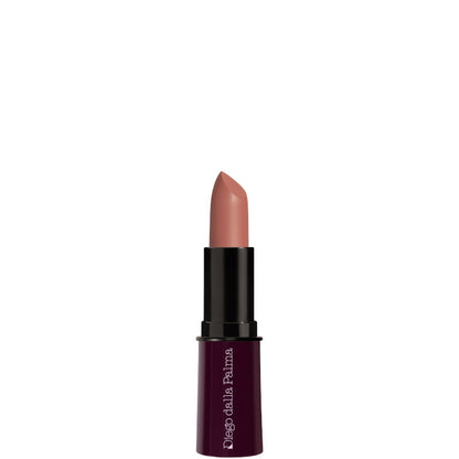 Mystic Demi-Matt Lipstick - Collezione Autunno / Inverno 2020