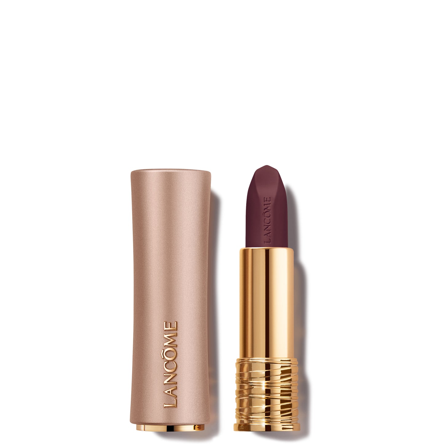 L'Absolu Rouge Intimatte