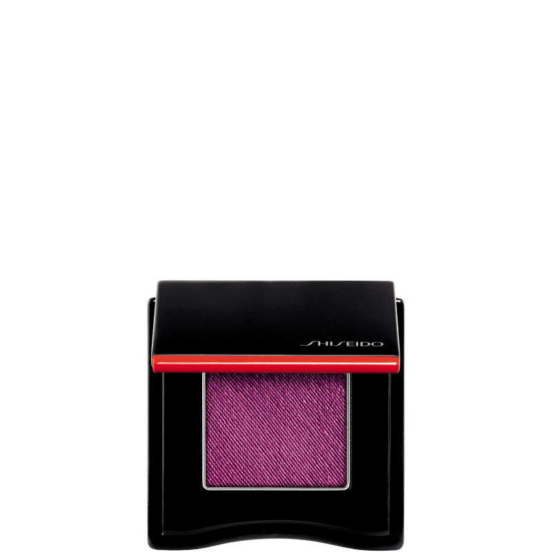 POP PowderGel Eye Shadow