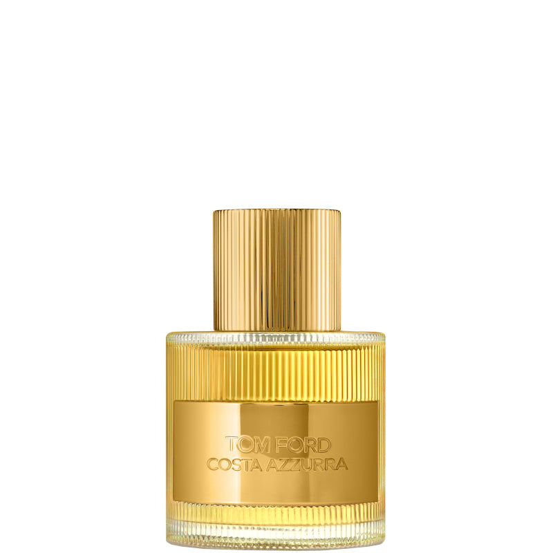 Tom Ford Costa Azzurra EDP
