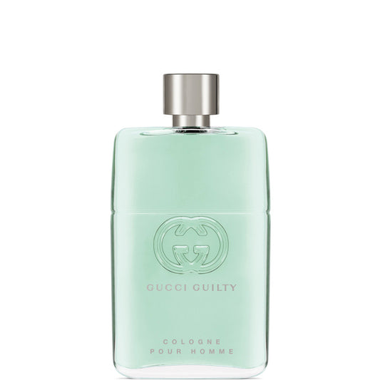 Guilty Pour Homme Cologne*