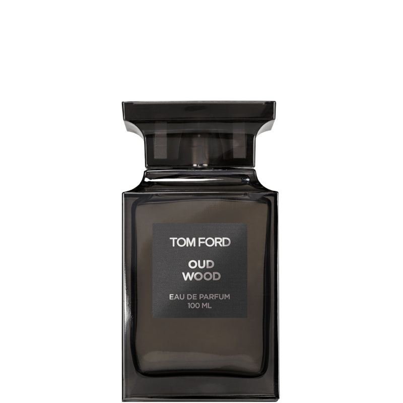 Tom Ford Oud Wood