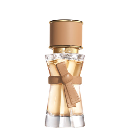Max Mara Le Parfum