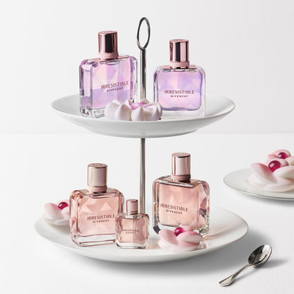 Irresistible Eau de Parfum Nectar