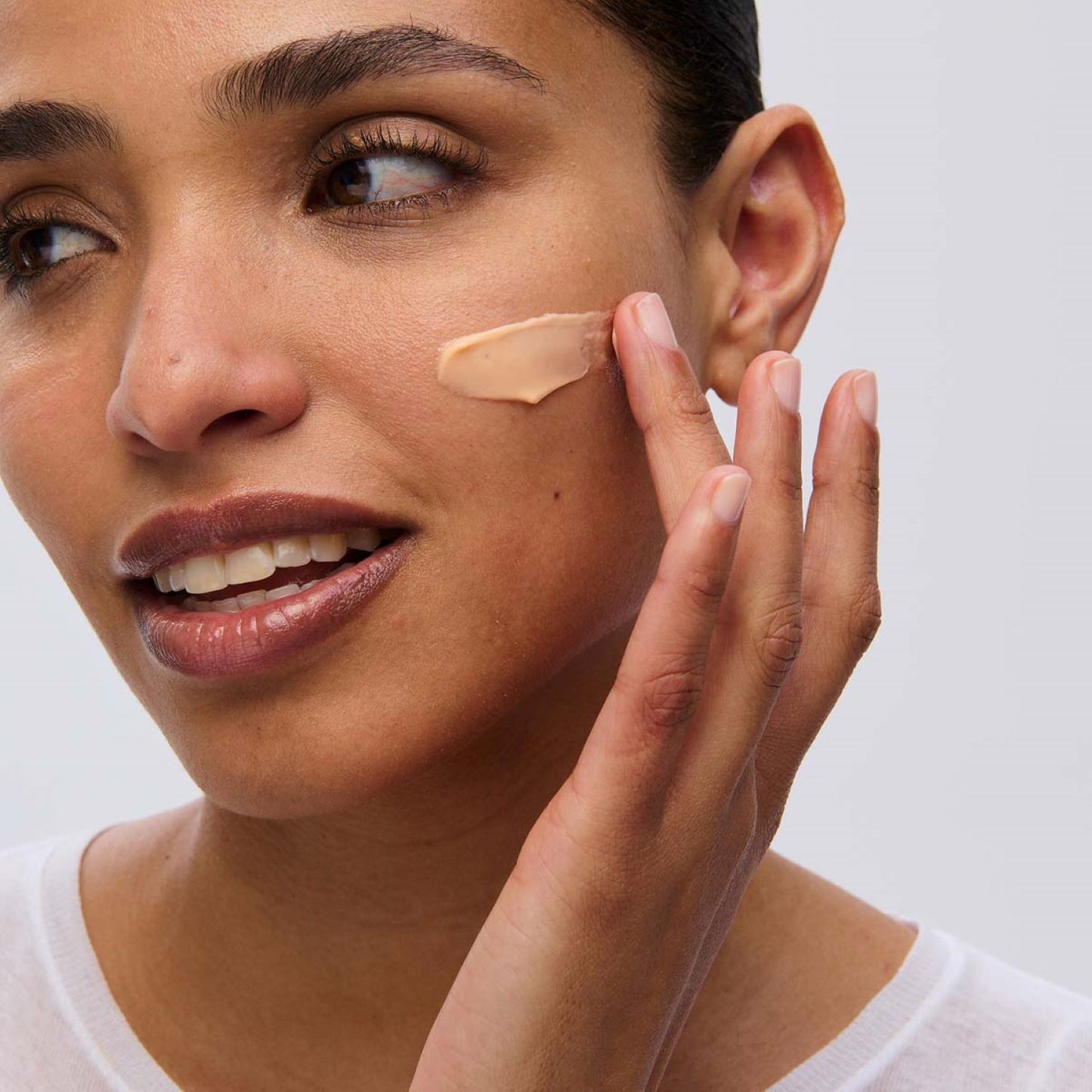 Extra-Firming Energy - Tutti i tipi di Pelle Ricaricabile