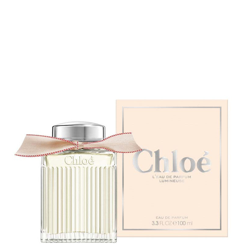 Chloé Eau De Parfum Lumineuse