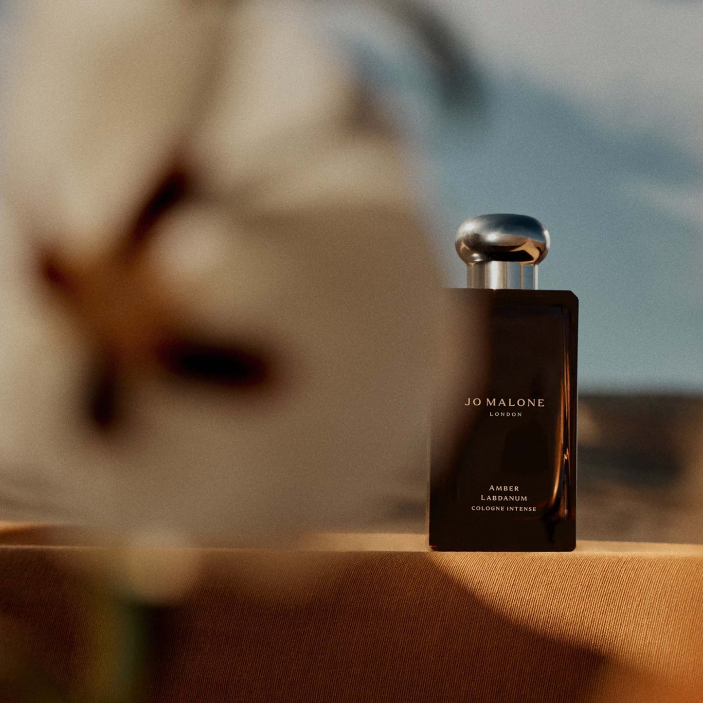 Jo Malone London Amber Labdanum
