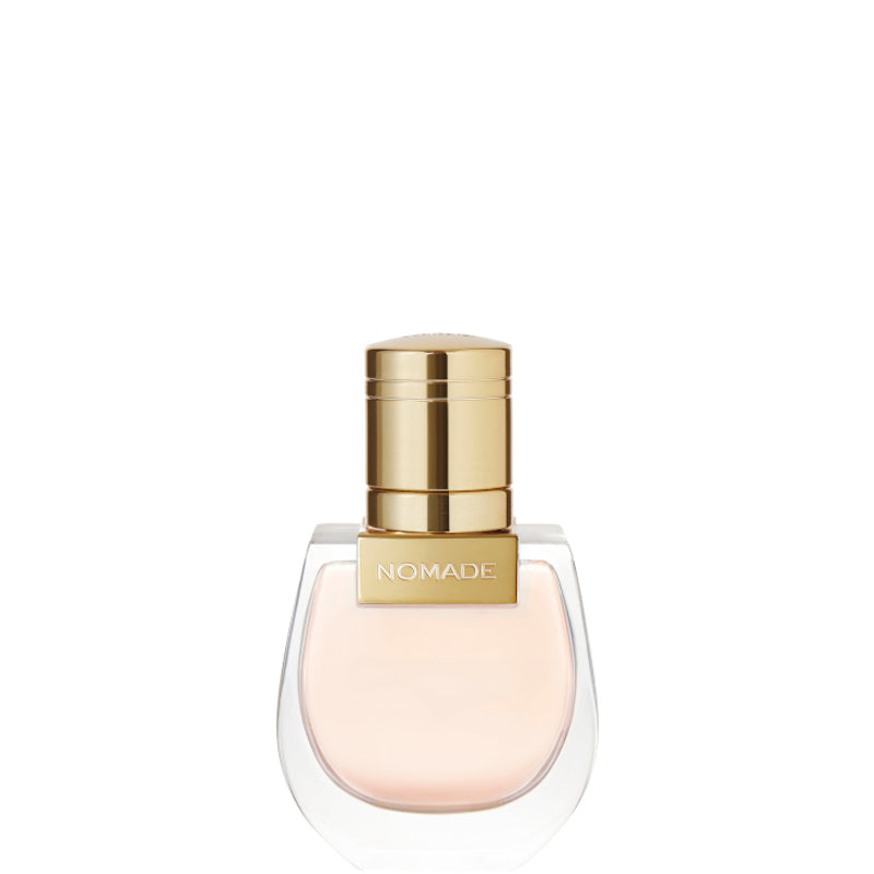 Chloé Nomade EDP Les Mini Chloé 20 ML