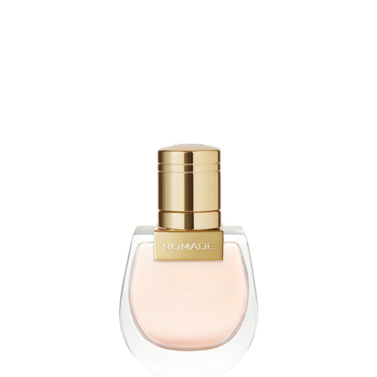 Chloé Nomade EDP Les Mini Chloé 20 ML