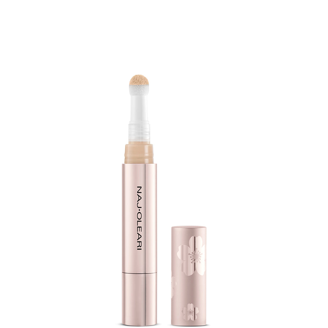 Morning Booster Concealer