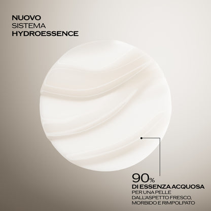 Future Solution LX Total Regenerating Cream Soft Night