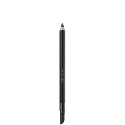 Double Wear 24 H Waterproof Gel Eye Pencil