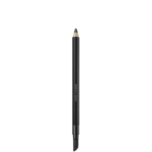 Double Wear 24 H Waterproof Gel Eye Pencil