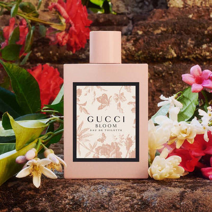 Gucci Bloom EDT