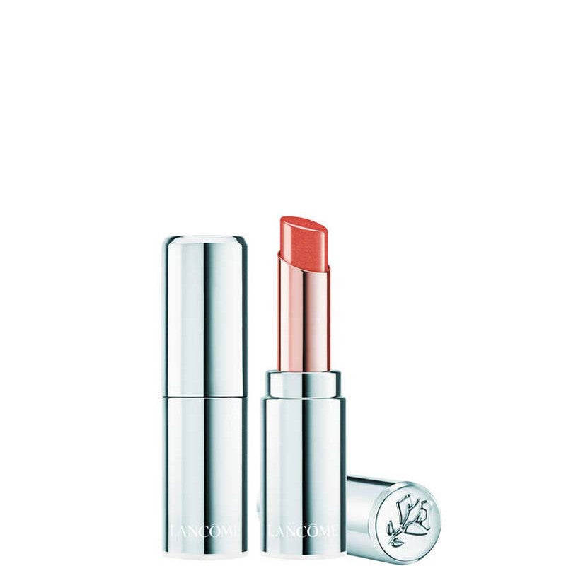 L'Absolu Mademoiselle Balm - Effetto Rimpolpante