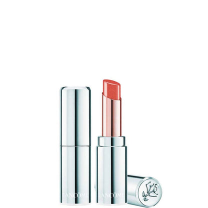 L'Absolu Mademoiselle Balm - Effetto Rimpolpante