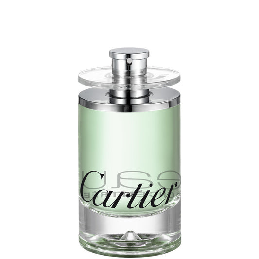 Eau De Cartier Concentree
