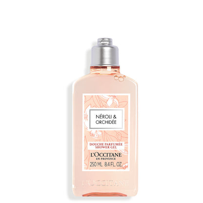 Néroli & Orchidée 250 ML