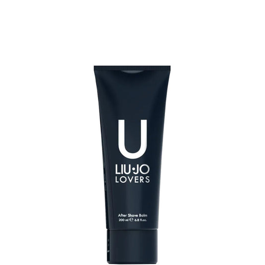 Liu Jo Lovers For Him 200 ML